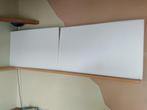 Akoestische dempingsmatten (Audio/Hifi), Ophalen, Gebruikt, Front, Rear of Stereo speakers