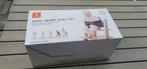 Stokke accessoires Tripp Trapp (baby set, kussen, tray, ...), Kinderen en Baby's, Ophalen of Verzenden, Gebruikt, Overige typen