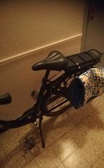À vendre vélo électrique, Enlèvement ou Envoi, Neuf, Autres marques