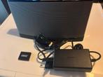 Bose luidspreker, Audio, Tv en Foto, Luidsprekerboxen, Ophalen, Gebruikt, Overige typen, Bose