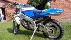 Insane DirtBike! - 750cc, Particulier, Autre