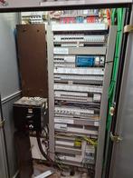 Travaux en électricité générale, Enlèvement ou Envoi, Comme neuf