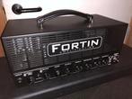 FORTIN SIGIL 20W full lampes, Musique & Instruments, Comme neuf, Guitare, 100 watts ou plus