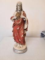 Statue de Jésus, Antiquités & Art, Enlèvement ou Envoi