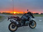 BMW R 1250 GS Adventure, Motoren, 2 cilinders, Motorrijbewijs A, Particulier, Handvatverwarming