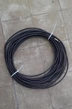 Coax kabel PE11 - Telenet (35 - 40 meter), Kabel of Snoer, Gebruikt, Ophalen