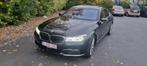 Bmw 740 hybrid benzine 2019 bouwjaar 100000km, Autos, BMW, Cuir, Achat, Euro 6, Adapté aux personnes handicapées