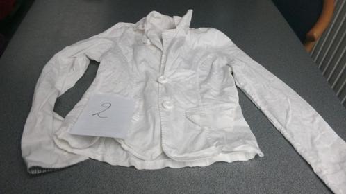 Dameskledij maat 40, Kleding | Dames, Dames-kledingpakketten, Gedragen, Maat 38/40 (M), Ophalen of Verzenden