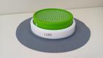 Catit Senses 2.0 Graspot, Ophalen, Gebruikt