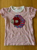 T-shirt Someone – maat 116, Gebruikt, Meisje, Ophalen of Verzenden, Someone