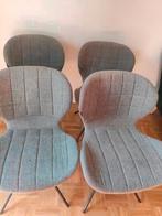 Eetstoelen merk zuiver, Huis en Inrichting, Ophalen