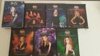 Buffy contre les vampires, CD & DVD, Utilisé, Enlèvement ou Envoi
