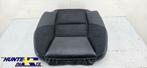 Stoelzitting LV/RV Volvo V70/S60 ('05-'08) 8686976, Auto-onderdelen, Gebruikt, Ophalen of Verzenden, Volvo, Volvo