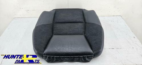 Stoelzitting LV/RV Volvo V70/S60 ('05-'08) 8686976, Auto-onderdelen, Interieur en Bekleding, Volvo, Gebruikt, Ophalen of Verzenden