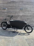 Urban arrow next nieuw model, Fietsen en Brommers, Ophalen of Verzenden, Zo goed als nieuw