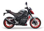 XTREET 125 RS - Rood, Motos, Motos | Marques Autre, 1 cylindre, Naked bike, Overige, 125 cm³