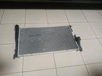 E90 320D radiator, Auto's, BMW, Particulier, Te koop