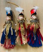 Kerst Aapjes Katherine’s Collection, Ophalen of Verzenden, Nieuw