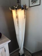 Lamp, Ophalen, Gebruikt
