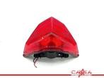 ACHTERLICHT NINJA 300 2013-2016 (ZXR300 EX300A-B ZX 300 R), Motoren, Gebruikt