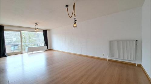 Appartement te huur in Sint-Andries, 2 slpks, Immo, Huizen te huur, Appartement, B