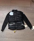 Moncler Jas, Kleding | Heren, Ophalen of Verzenden, Zo goed als nieuw