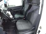 rechter stoel caddy 2015, Auto-onderdelen, Ophalen of Verzenden, Gebruikt, Volkswagen