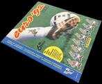 Panini EK 92 Compleet Sticker Album Euro 1992, Collections, Envoi