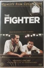 the fighter DVD nieuw in verpakking!, Neuf, dans son emballage, Envoi, Drame