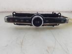 RADIOBEDIENING PANEEL Volvo XC40 (XZ) (|31456672|), Gebruikt, Volvo