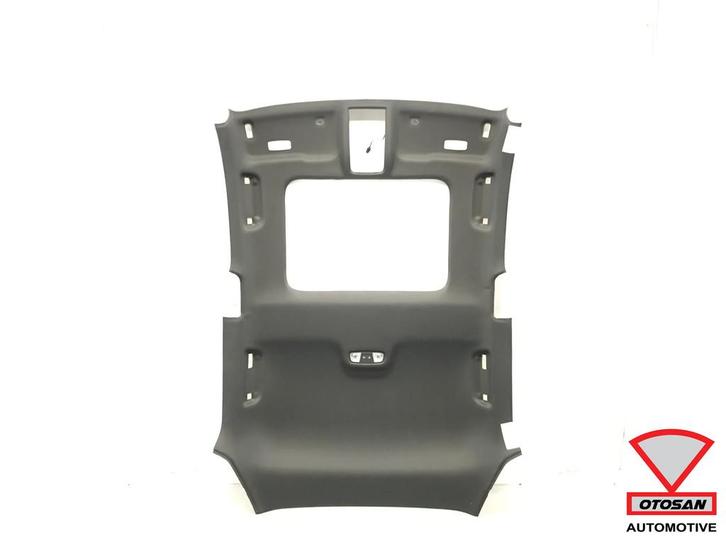 Audi A3 8V 3 Portes Ciel de Ciel Noir Pano, Autos : Pièces & Accessoires, Habitacle & Garnissage, Audi, Utilisé