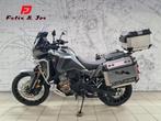 Honda CRF 1100 Dct Africa Twin Adventure Sport (bj 2023), Motoren, 2 cilinders, Bedrijf, Meer dan 35 kW, Overig