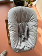 Stokke triptrap kuipje newborn set, Enlèvement ou Envoi