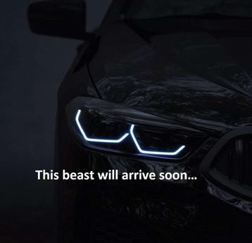 BMW X1 25e Full Led-Navi Prof-Leder-Head Up-Cam-Pdc-19" beschikbaar voor biedingen