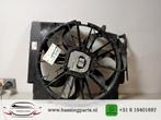 Koelvin Ventilator BMW E60 E61 E63 E64 17427789824, Ophalen of Verzenden, Gebruikt, BMW