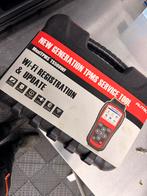 Autel ts508wf pour valve tpms, Enlèvement ou Envoi
