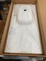 Lavabo badkamer, Enlèvement, Neuf, Lavabo ou Évier