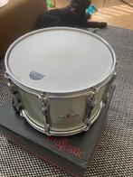 Marching Snare Majestic, Muziek en Instrumenten, Drumstellen en Slagwerk, Ophalen, Gebruikt, Overige merken