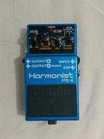 Pédales, Enlèvement ou Envoi, Comme neuf, Autres types