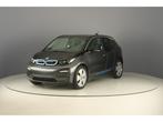 BMW i3 Advanced 120Ah 170pk, Automaat, 4 zetels, Elektrisch, Berline