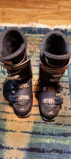 skibotten, Sport en Fitness, Skiën en Langlaufen, Ophalen, Gebruikt, Ski, Schoenen