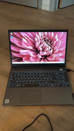 PC Portable Laptop Lenovo Thinkbook 15”, Computers en Software, Ophalen, 15 inch, SSD