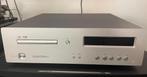 Luxman D-03X  CD-speler / DAC nieuwstaat met garantie, Audio, Tv en Foto, Ophalen, Zo goed als nieuw, Overige merken