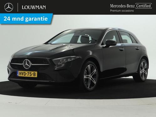 Mercedes-Benz A 250 e Face Lift Plug-In Hybride | Progressiv, Auto's, Mercedes-Benz, A-Klasse, ABS, Airbags, Alarm, Bluetooth