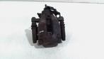 REMKLAUW LINKS ACHTER Peugeot 308 (4A / C) (01-2007/12-2015), Gebruikt, Peugeot