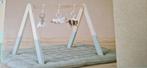 Little Dutch Awakening Arch, Kinderen en Baby's, Speelgoed | Babyspeelgoed, Ophalen, Zo goed als nieuw, Mobiel
