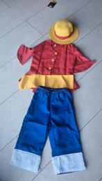 Luffy uit één stuk, Ophalen of Verzenden, Nieuw