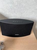 AudioSonic Bluetooth Sound System, TV, Hi-fi & Vidéo, Enlèvement, Comme neuf, Radio