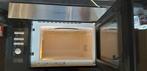 Microgolf oven inbouw, Elektronische apparatuur, Ophalen, Grill, Inbouw