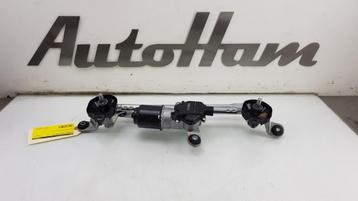 RUITENWISSER MECH + MOTOR Mitsubishi Space Star (A0) beschikbaar voor biedingen